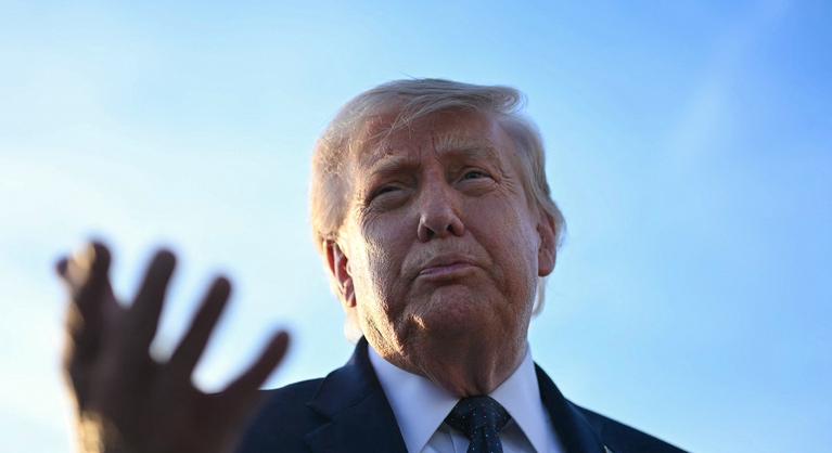 Trump, Netanjahu és az iráni béke – vissza a startvonalra?