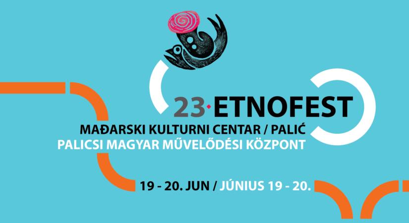 A világzenei fesztivál, amely mégsem adja fel