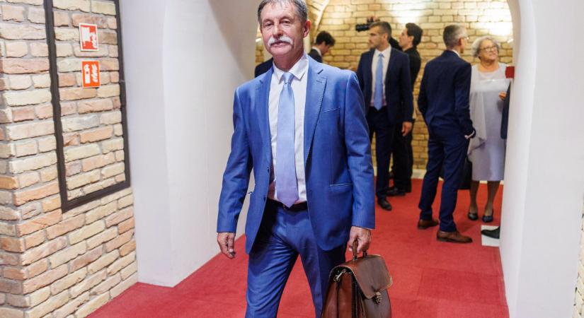 Hamarosan nyit a Tisza Párt irodája Debrecenben