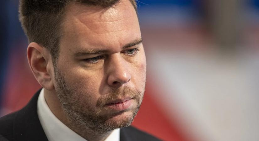 Nagy átrendezés jöhet az állami pénzek körül: Vitézy több érzékeny területet is bejelentett