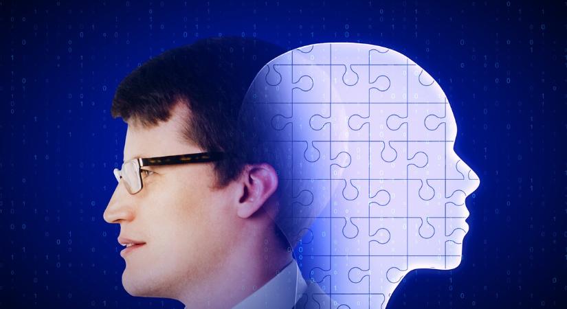 A világ legegyszerűbb intelligenciatesztje: másodpercek alatt felfedi az IQ-t