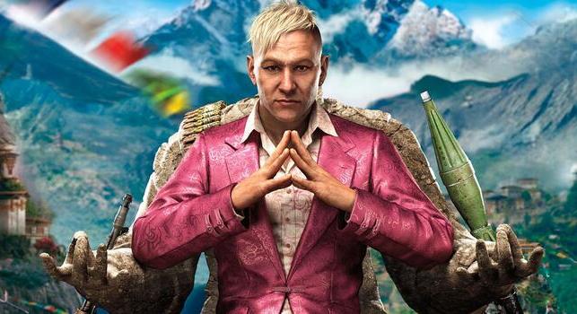 Hatalmas Ubisoft-akció – nullázták az összes játékuk árát egy rövid időre!