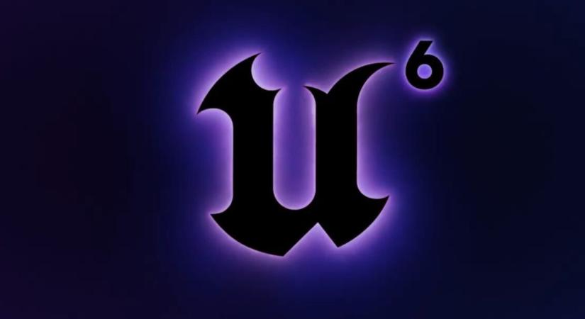 Az Unreal Engine 6-tal népszerű MI modelleket is használni lehet majd, de az Epic szerint a kreatív kontrol továbbra is a fejlesztőknél lesz