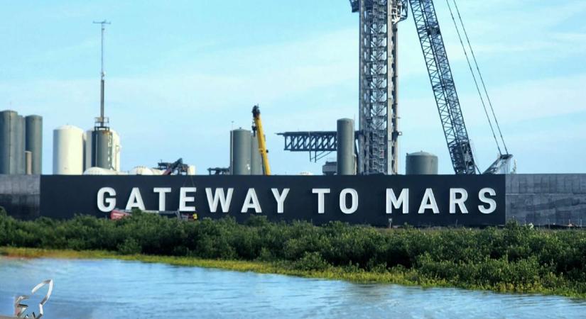 SpaceX-részvényest csinálnak minden kisbefektetőből, ha akarják, ha nem