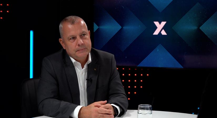 Milyen szempontok alapján diverzifikáljuk a portfóliónkat?