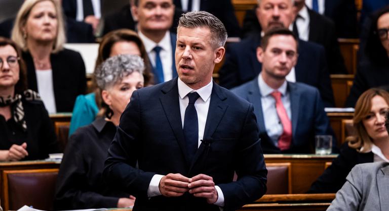 Fontos bejelentést tett Magyar Péter, leszámolhat Orbán Viktor egyik leglátványosabb örökségével