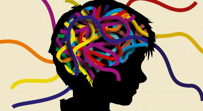 Új felfedezés magyarázhatja, miért küzdenek figyelemzavarral az ADHD-val élők