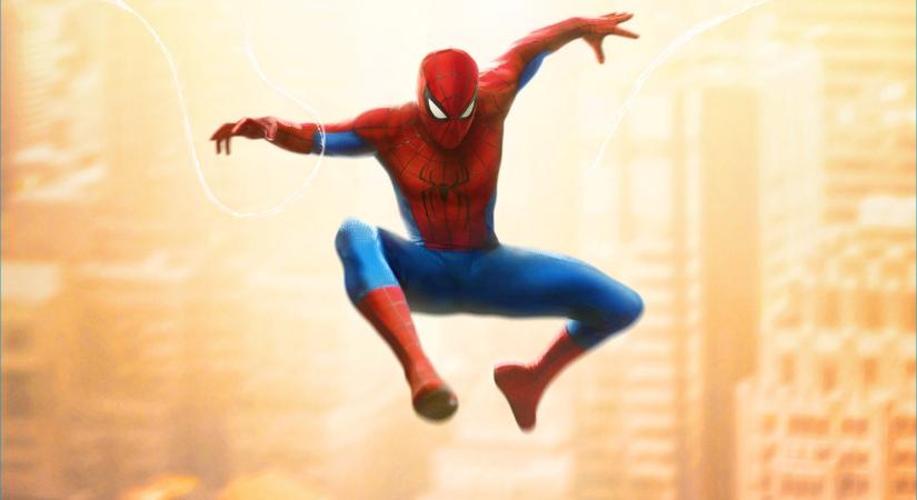 [BREAKING] Berepült a Pókember: Vadonatúj nap nagy előzetese, amelyben Tom Holland hőse a felejtés réme mellett más veszélyes gonosztevőkkel is szembe kerül