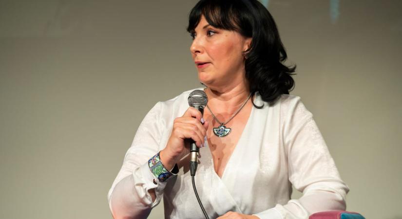 Meggondolta magát az ügyészség, mégsem képviselik Gulyás Gergelyt a Perintfalvi Rita elleni rágalmazási ügyben