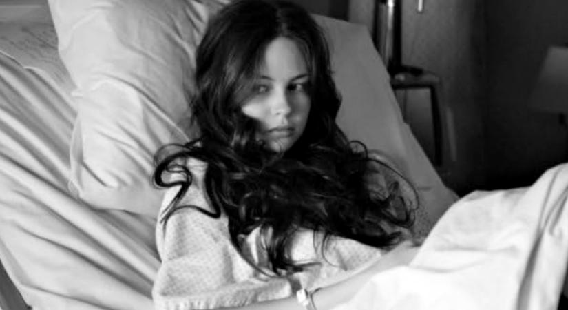 35 éves korában elhunyt Daveigh Chase, A kör remake-je, a Lilo & Stitch és a Donnie Darko színésznője