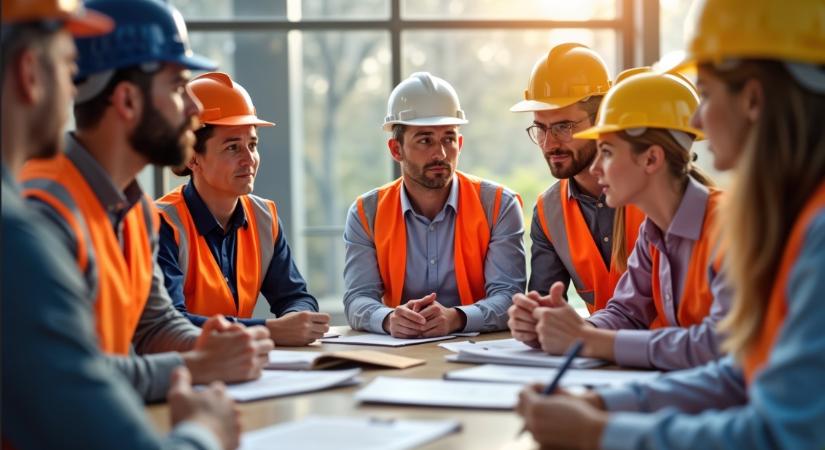 Újabb elismerés a Világgazdasági Fórumtól a Schneider Electricnek