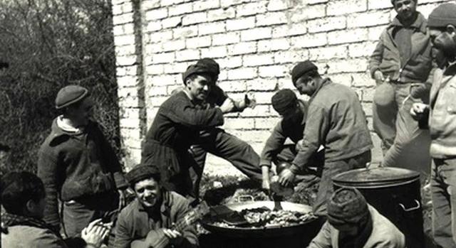 Elfeledett női haditudósítók hagyatéka került elő a spanyol polgárháborúból