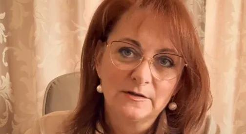 Vádat emeltek a mezőcsáti polgármester nyelvvizsgapótlékos ügyében