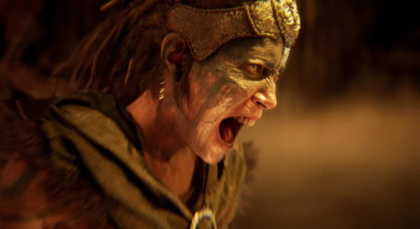 Az XBOX állítólag már azelőtt szabadulni akart a Ninja Theory-tól, hogy bejelentették az új Senua-játékot, aminek az előzetesét szándékosan időzítették így