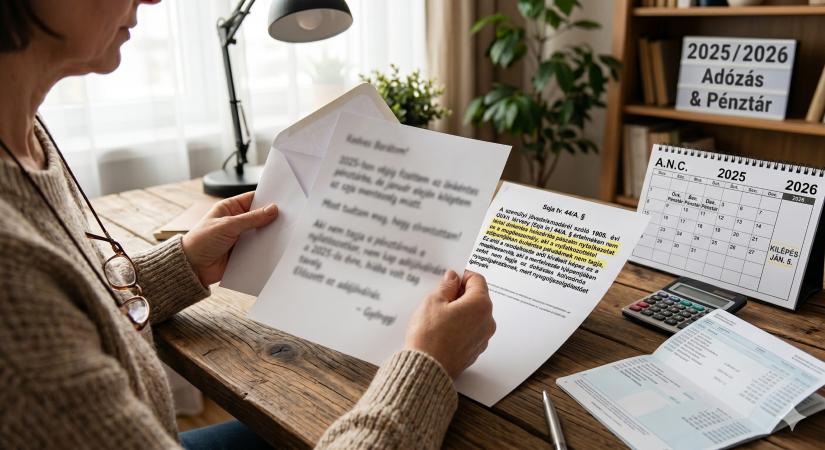 Önkéntes pénztárak: még mielőtt kilépnél