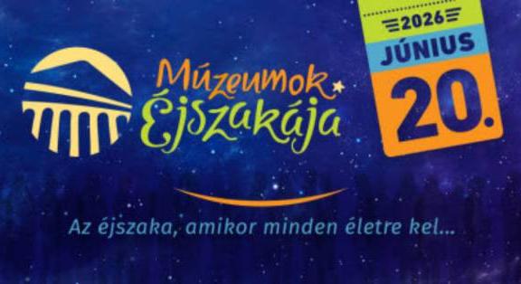 Épp elcsíptük: így készülnek a múzeumok az ország legnagyobb kulturális rendezvényére