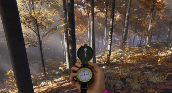 Megérkezett az utolsó frissítés és ingyenessé vált a Prologue: Go Wayback!