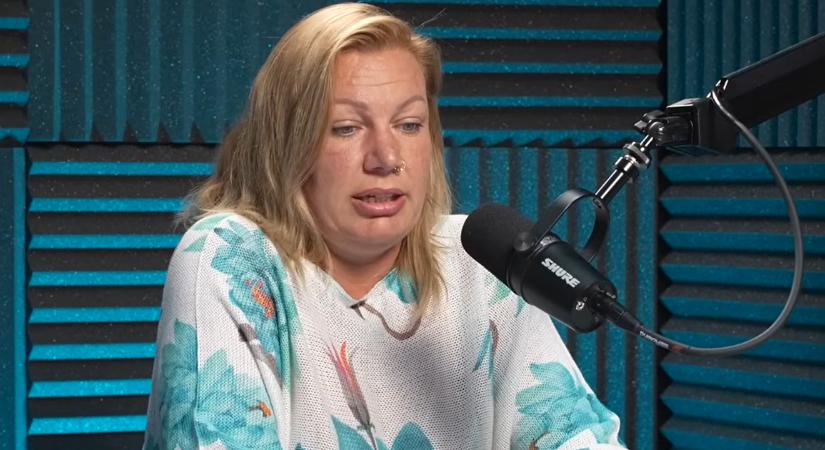 Megszólalt Bangó Sándor mentora: azt állítja, a fiatal sok pénzt kapott a Kontrolltól