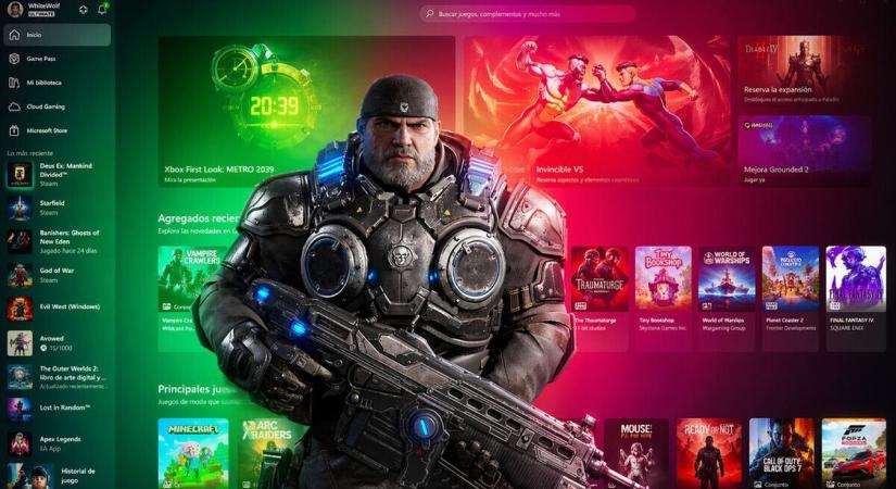 Az Xbox legsúlyosabb válsága még csak most jöhet – és pont azok fizethetnek érte, akik hittek a stratégiában