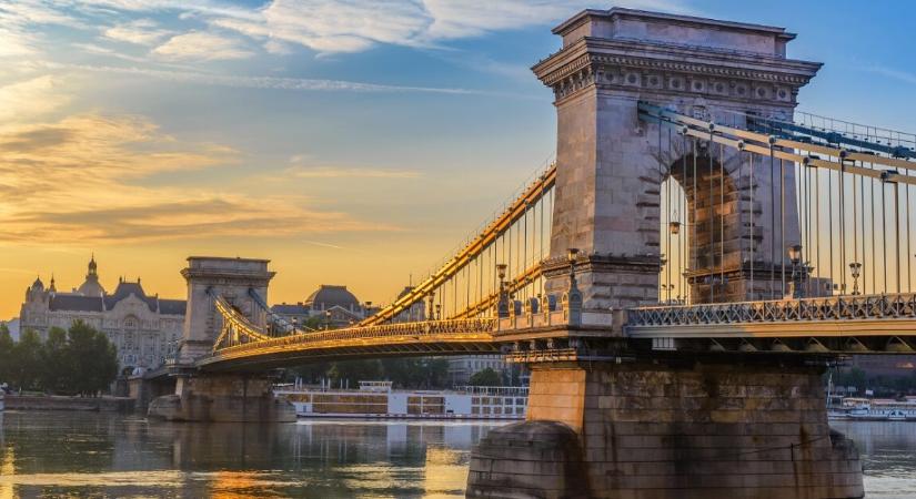 Itt az újabb nagy bejelentés – átalakulhat Budapest, régóta vártak erre