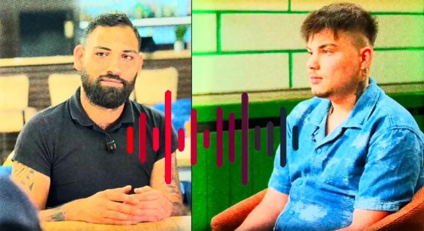 Zavaros magyarázkodásba kezdtek a Tisza Párt szóvivői a „Zsolti bácsi-ügy” miatt