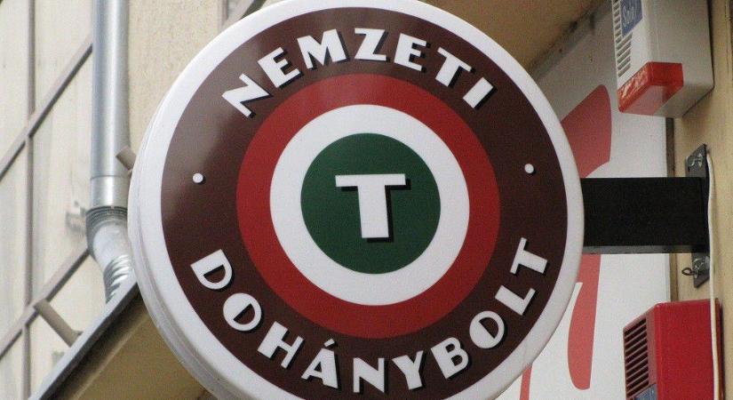 Elrendelték a dohány- és kaszinókoncessziók felülvizsgálatát