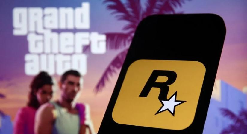 Bejelentették, hogy mikor kezdődik a Grand Theft Auto VI előrendelése