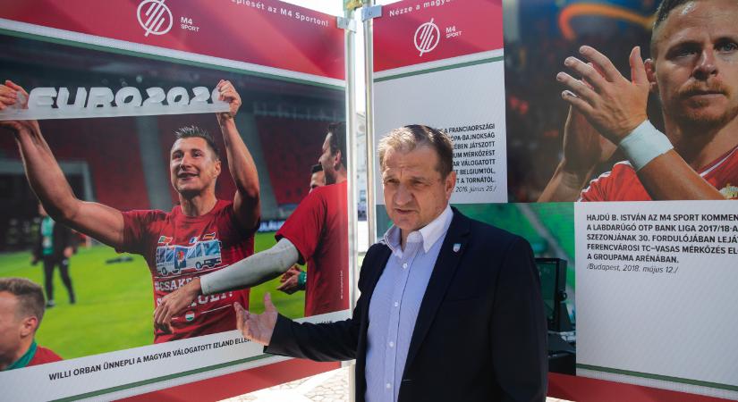Nyomoz a rendőrség, mert kormánytisztviselők munkaidőben gyűjthettek aláírást az esztergomi fideszes jelöltnek