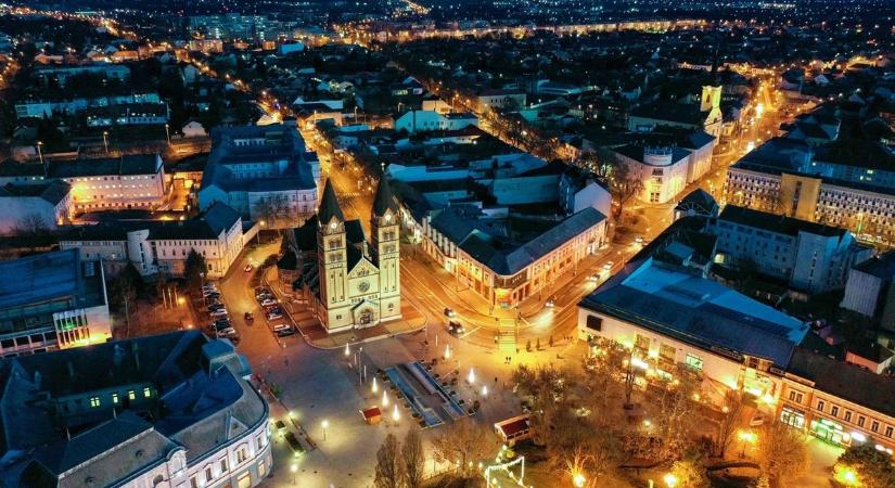 Nem mindennapi élmények várják a nyíregyháziakat a Múzeumok Éjszakáján