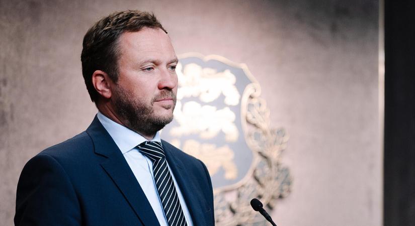 Tsahkna: az EU vezessen be tilalmat az alumínium alapanyagainak Oroszországba való exportjára