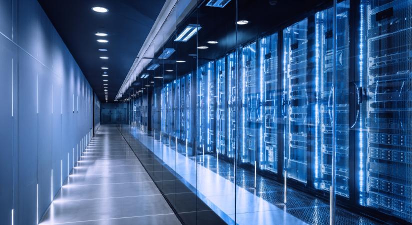 Kifakadt a mesterséges intelligencia atyja: durván beleállt Elon Muskba, óriási a baj - mehet minden a levesbe?