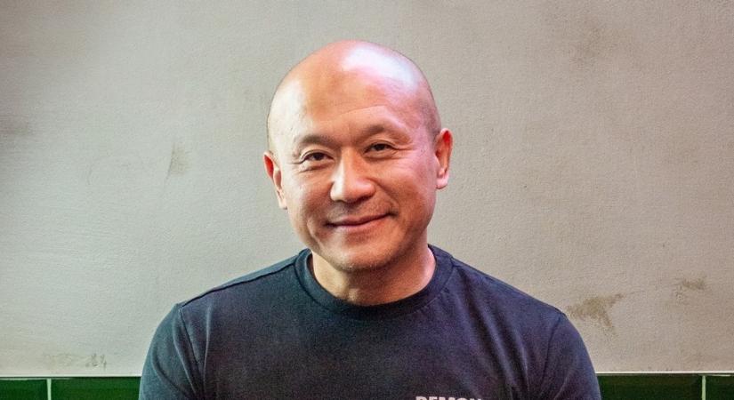Wang mesternek be kellett zárnia a legnagyobb belvárosi éttermét: „Mindvégig igyekeztünk megoldásokat találni...”