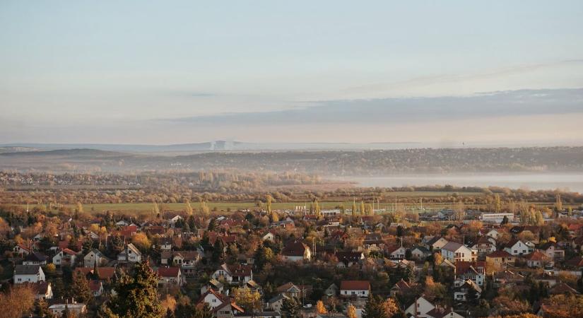 Felvették a harcot a Balatonnál: így védekeznek a vaddisznók ellen