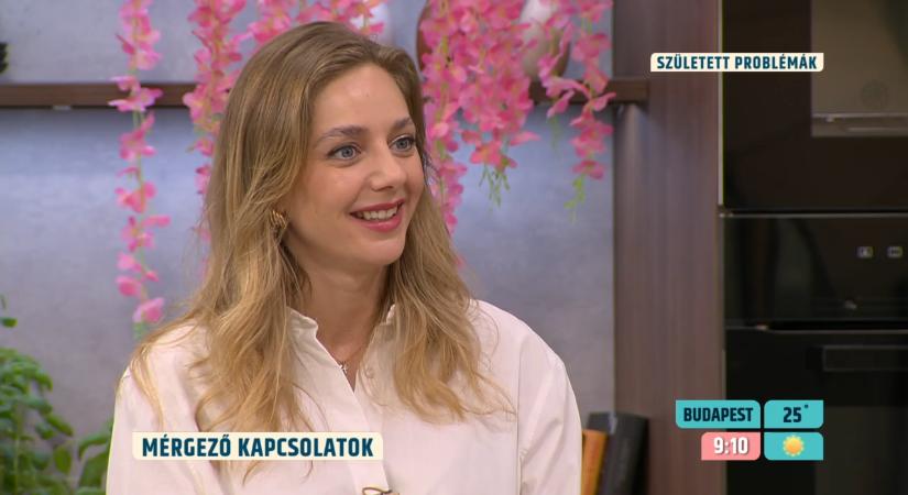 Hol a határ a szenvedély és a mérgező kapcsolat között? – szakemberrel kerestük a választ