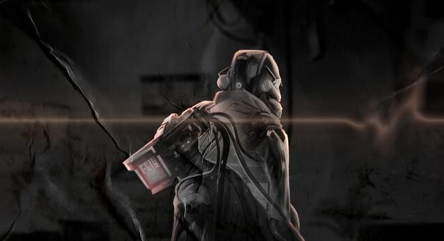 14 ezer forintnyi ajándék üti a markod, hála az Epic Games Store-nak