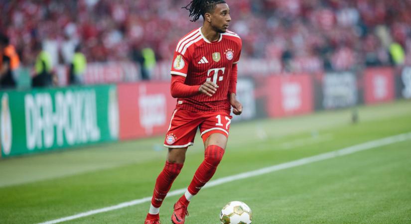 Olise és Musiala is Európa legértékesebbjei között – a Bayern 250 milliós tengelyre épít