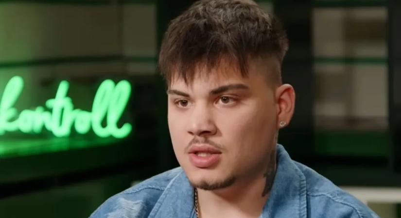 Újabb tanú került elő: a Kontroll szerinte valóban fizetett Bangó Sándornak