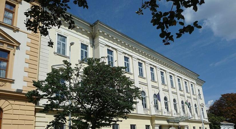 Tolna vármegyei ügyészek részesültek elismerésben Budapesten