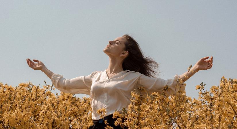 A „soft life” trend az igazi luxus életmód, amire sokan vágynak: így érheted el