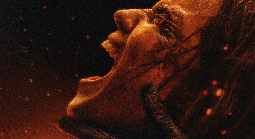 A 2028-ban érkező következő Gonosz halott-film nem folytatás lesz – annál sokkal jobb!
