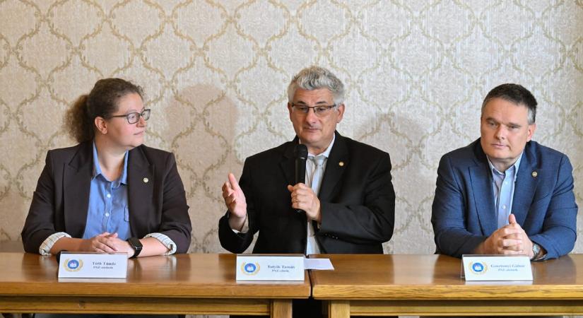 A PSZ szerint a NOKS-dolgozóknak beígért 25 százalékos béremelés kompromisszumos megoldás, de jó első lépés