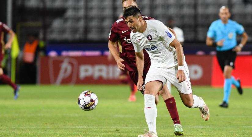 Marsaxlokk FC vagy FC Pyunik: ezeket kell tudnod a DVSC lehetséges ellenfeleiről
