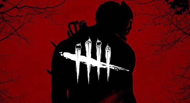 Nem lesz Dead by Daylight 2, de a szülinapi ajándékot senkinek sem szabad kihagynia!