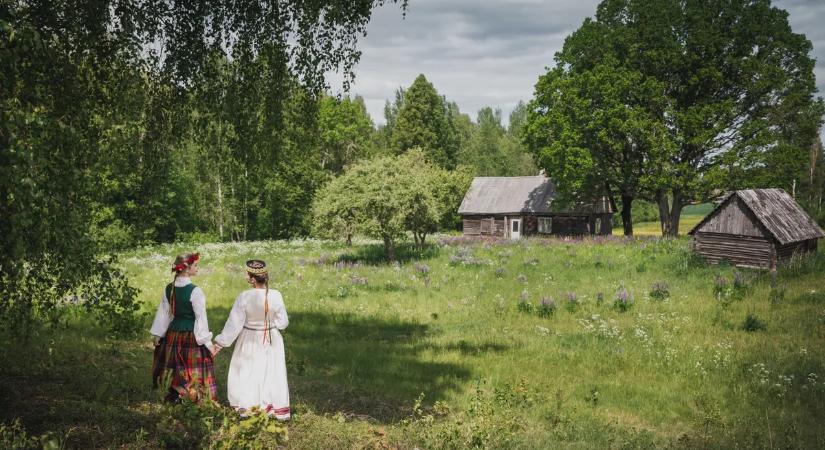 Eleged van a tömegnyomorból? Mutatjuk a nyár legolcsóbb titkos úti céljait