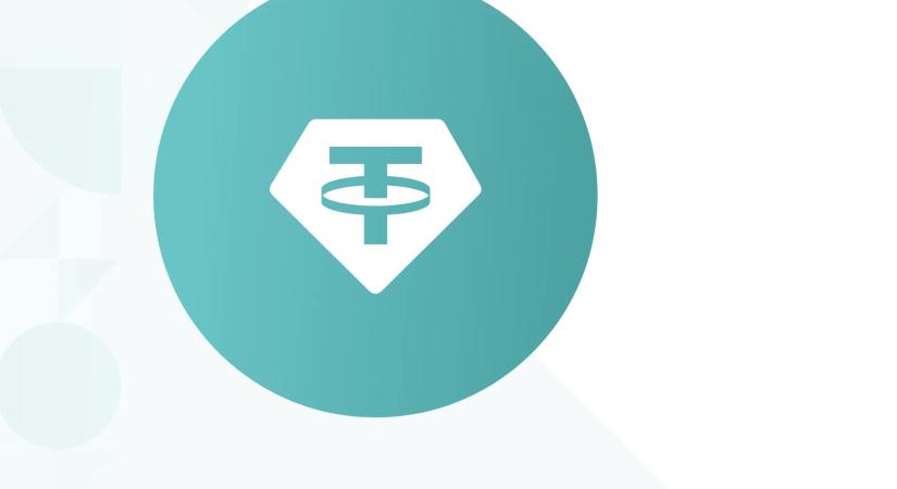 A Binance, a Coinbase és a Kraken is korlátozza az USDT Tether stabilcoin használatot