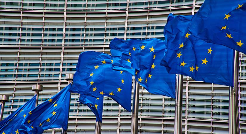 AI vagy klímacélok? Az adatközpont-lobbi szerint Európának választania kell