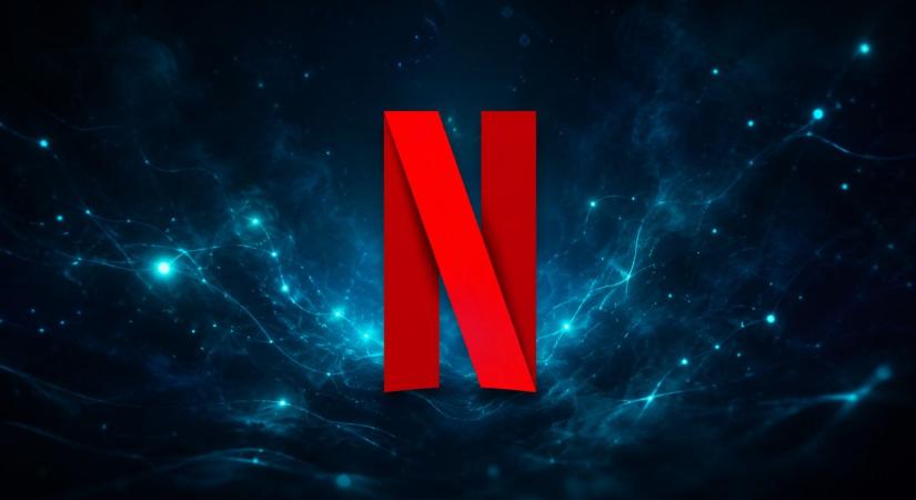Netflix: Hiába nézték milliók, egy évad után elkaszálták a majdnem 100%-os új sci-fi sorozatot