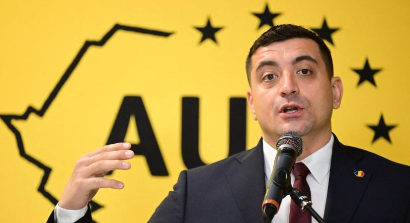 A román kormányválság a szélsőségeseknek dolgozik – a belpolitikai vihara az erdélyi magyarokra is veszélyt jelenthet