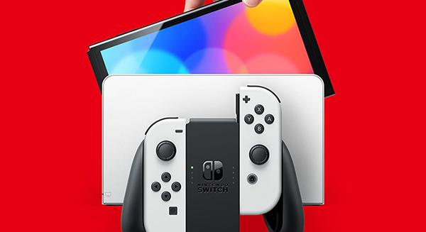 Modernizáláson ment át a Nintendo Switch eShopja egy új rendszerfrissítéssel