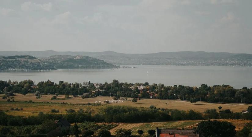Kiderült, miért szerepelhet rosszabbul Magyarország a fürdővizek európai rangsorában